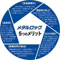 自由空間メダル　19枚➕1枚 楽天市場】日本一の独楽(こま) still gray Zion-ZS372 銀