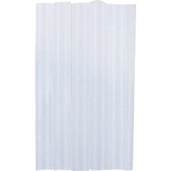 A1306 [スティック 11.5mmX150mm 1KG入]