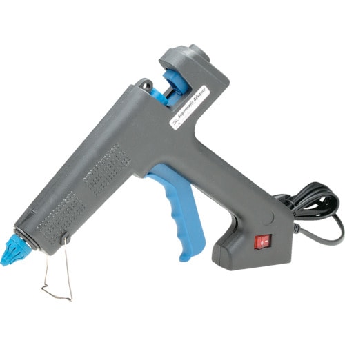 HGA-PB1 [LOCTITE（ロックタイト） ホットメルトガン スーパーマティック・アドバンス]