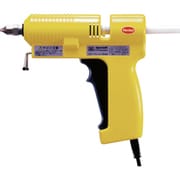 HGP-HY1 [LOCTITE（ロックタイト） ホットメルトガン スーパーマティック・プロフェッショナル ノズル（2.0）/変換プラグ付]