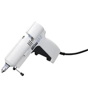 804-1 [ハッコーメルター 100V-100W 2極接地プラグ]