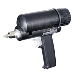 806-1 [ハッコーメルター 100V-40W 平型プラグ]
