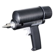 806-1 [ハッコーメルター 100V-40W 平型プラグ]