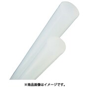 5099 [メルターボールNo.42 (11.5mmφ×180mm)]