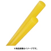 5100 [メルターボールNo.48 (11.5mmφ×300mm)]