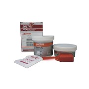 1333105 [LOCTITE（ロックタイト） フィックスマスター スティールパテ 500g]