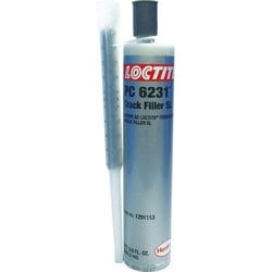1291113 [LOCTITE（ロックタイト） クラックフィラー SL 8.6fl-oz]