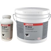 FGM-3.8LT [LOCTITE（ロックタイト） フィックスマスター FGM マグナクリート 5.5kg]