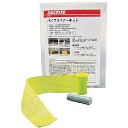 ヨドバシ.com - ロックタイト LOCTITE NO.96321 [LOCTITE ヨドバシ.com - ロックタイト LOCTITE NO.96321 [LOCTITE