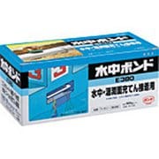 E380-900 [水中ボンドE380 900g(箱)]