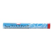 FS-114N [NEWファススティック 114g 緊急補修剤]