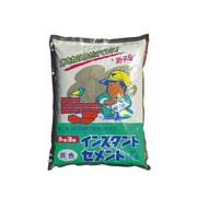 NO5105 [インスタントセメント灰 4kg]