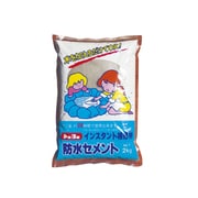 NO5112 [防水セメント 灰 2kg]