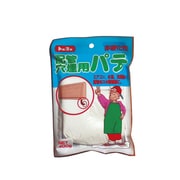 NO105247 [配管・穴埋め用パテ 白 400g]