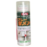 NO105262 [インスタントセメンスプレー 灰 200ml]