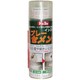 NO105271 [スプレーセメント 200ml]
