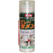 NO105271 [スプレーセメント 200ml]