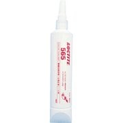 565-250 [LOCTITE（ロックタイト） 配管シール剤 565 250ml]