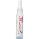 572-250 [LOCTITE（ロックタイト） 配管シール剤 572 250ml]
