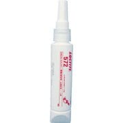 572-250 [LOCTITE（ロックタイト） 配管シール剤 572 250ml]