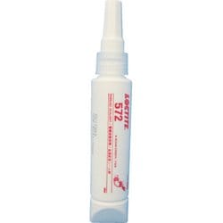 572-50 [LOCTITE（ロックタイト） 配管シール剤 572 50ml]