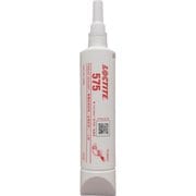 575-250 [LOCTITE（ロックタイト） 配管シール剤 575 250ml]