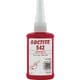 542-50 [LOCTITE（ロックタイト） 配管シール剤 542 50ml]