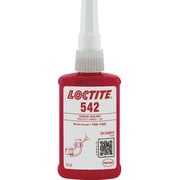 542-50 [配管シール剤 542 50ml]