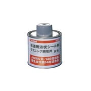 TB4221 [水道用液状シール剤 TB4221]