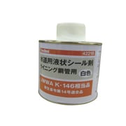 TB4221B [水道用液シール剤 TB4221B]