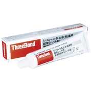 TB4230 [シリコーン系上水配管シール剤 TB4230]