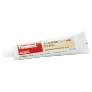 TB4320B [ガス配管用シール剤 TB4320B]
