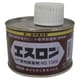 S1H2G [耐熱接着剤 NO100S 250g]