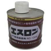 S1H5G [耐熱接着剤 NO100S 500g]