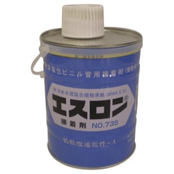 S731 [接着剤 NO73S 1Kg]