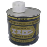 S805G [接着剤 NO80S 500g]