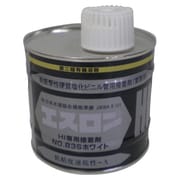 S835G [接着剤NO83Sホワイト 500g]