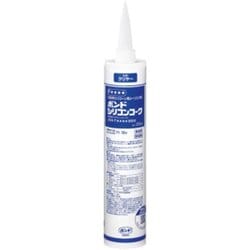 BSC-330 [シリコンコーク 330ml 透明]