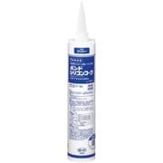 BSC-330 [シリコンコーク 330ml 透明]