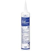 BSC-330 [シリコンコーク 330ml 白]
