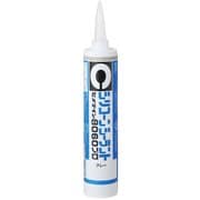 SR-067 [シーラント8060プロ グレー 330ml]