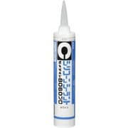 SR-072 [シーラント8060プロ ホワイト 330ml]
