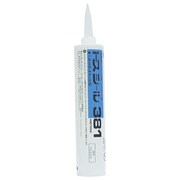 TOSSEAL381C [一般工事用シーリング材333mlクリアー]