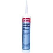 1311327 [LOCTITE（ロックタイト） スーパーフレックス 速硬化タイプ クリア 300ml]