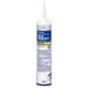BSCB330 [ボンドシリコンコーク 防かび剤入 330ml 明グレー]