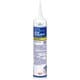 BSCB-330 [ボンドシリコンコーク 防かび剤入 330ml 白]