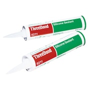 TB5211C [シリコーンシーライト TB5211C 330ml 透明]