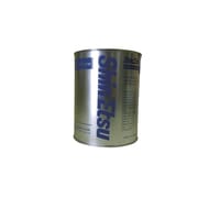 PEINTER20 [シリコーンシーラント塗装用下地処理剤 1kg]