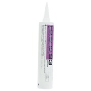 TOSSEAL83W [一般工事用シーリング材防カビタイプ]