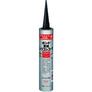 BHS-333 [ボンド変成シリコンコーク 333ml 黒]